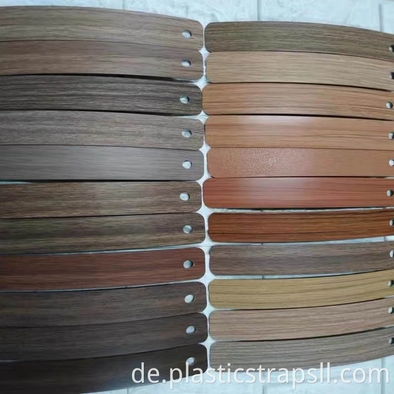 H02B9D8D75A22496C80C23984940C9794S H02b9d8d75a22496c80c23984940c9794s